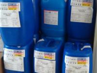 金华易高汽配 深耕区域，打造专业汽车经销商品牌